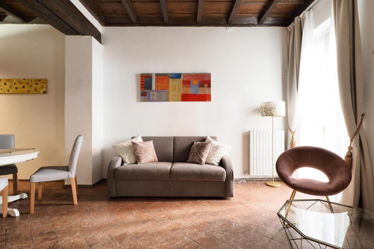 Mila Magenta * Milan
